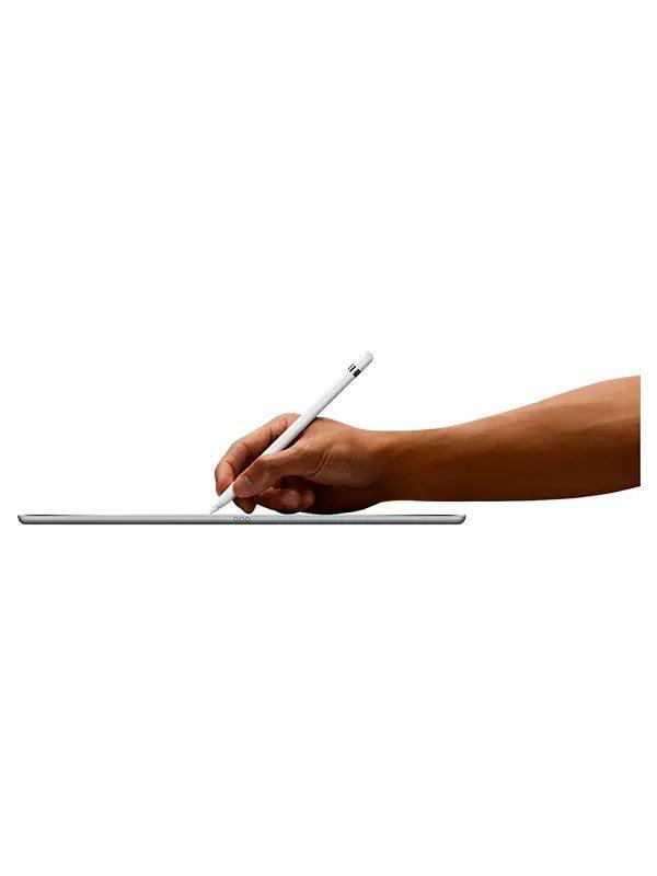 Apple Pencil 2da generación - Accesorios - Innovacell Apple Pencil 2da generación - Accesorios - Innovacell